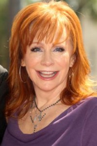 Reba-McEntire-headshot