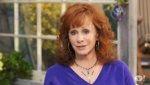 Reba-talks-about-Malibu-Country