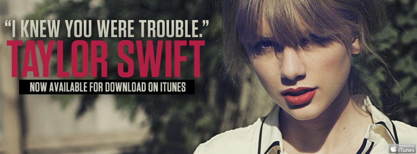 i-knew-you-were-trouble-taylor-swift