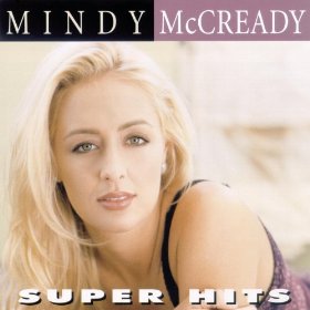 Mindy_McCready_Super_Hits