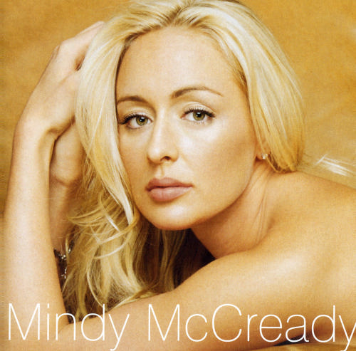 mindy_mccready_release