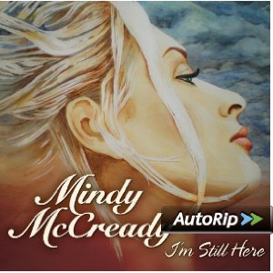 mindy_mcready_im-still-here